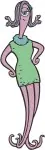 My Little Pony Equestria Girls - Fluttershy - The Dazzlings Trio - Grubber From Mlp Movie - Characters - Filled Embroidery Design - 4003